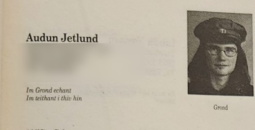 Audun Jetlund